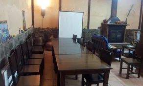 Agroturismo Ordaola - Image 2