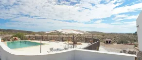 Finca el Pocico - Image 3
