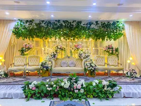 Comforta Hotel Tanjung Pinang - Image 5