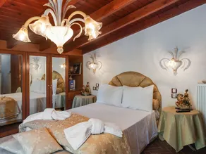 Swanky Holiday Home in Gourgovli With Private Swimming Pool - Image 3