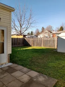 Toronto Furnished Living- Niagara Falls - Image 4