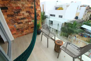 Casa Mora Suites - Image 3