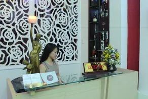 Fantastic Danang Hostel - Image 2
