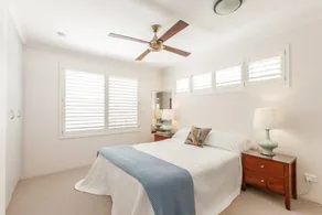 Home Away from Home with Sweeping Ocean Views - Unit 12, 60 Peregian Esplanade - Image 2