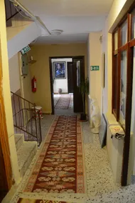 Yildiz1 Motel - Image 5