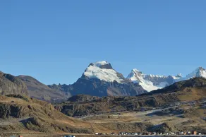 Confin Patagonico - Image 5