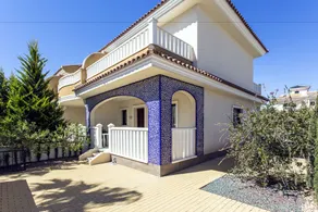 Villa Bennecke Pacífico - Image 5