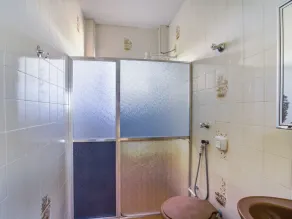 Hotel Serra das Vertentes - Image 5