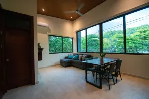 Surfside Apartments - Playa Carmen - Image 2