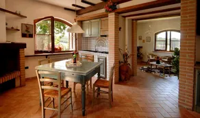 Agriturismo Santomanno - Image 5