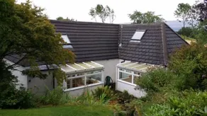 Corshill Cottage And Barn Apartments - Image 5