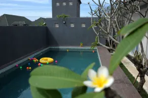 Deans Place Bali - Image 4