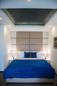 Boutique Hotel "Salina" - Image 3