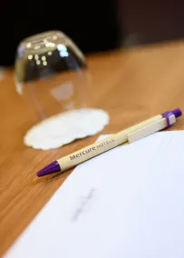 Mercure Liege City Centre - Image 5