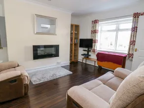 Belmont House - Image 4