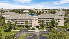 Jupiter_bay_d209 - Image 3