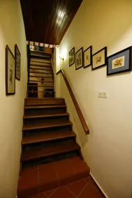Wil House - Image 2