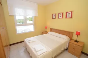 106716 - Apartment In Isla - Image 3