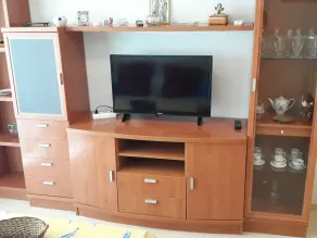 Apartamento Salamanca 38 - Image 2