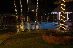 19 Belo Cabana - Image 5