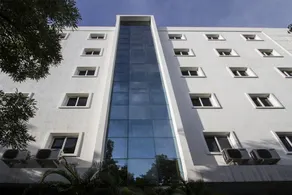 Hotel Aditya Homes - Image 5