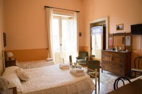 Acireale Mare - Image 3