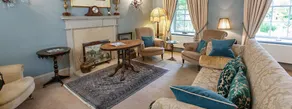 Vine House Luxury Boutique Hotel - Image 4