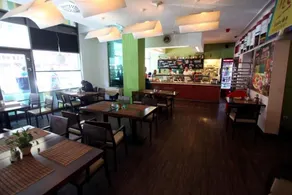 Dfive Apartments - Modern Wellness - Image 3