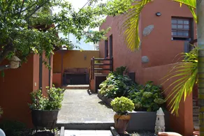 Finca Los Castanos - Image 5