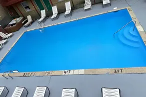Offshore Motel - Image 3