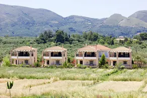 Paliopigado Villas - Image 5