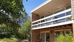Bayside St Johns Close - Image 5