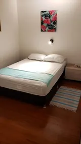 Cocoa Hostel - Image 4