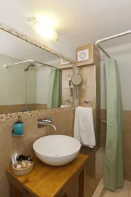 Casa Antica - Image 2