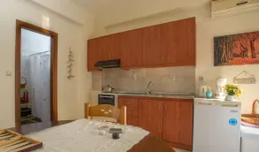Kalamaki Sight - Image 3