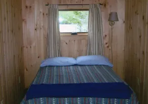Wickiup - Image 2