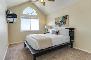 Utah's Best Vacation Rentals - Cottonwood Heights - Image 3