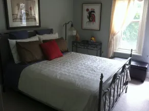 Turtle Island B&B - Image 3