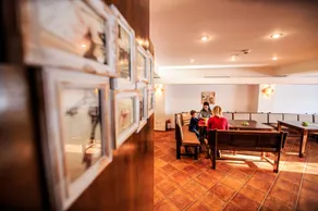 Hotel La Dolce Vita - Image 5