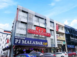 Damansara Inn - Image 4