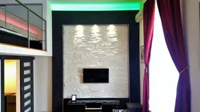 Welcome Budapest Apartments - Image 5