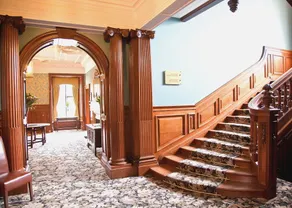 Dunchurch Park - Image 4