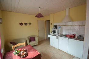 Gites la Lande - Image 4