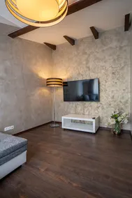 Emporio Prague Apartments - Image 2
