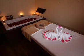 Woodfield Resort - Image 5