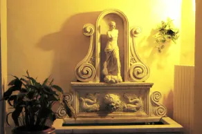 Hotel Europa - Image 3