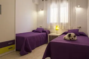 Robert's Apartment 2 - Image 2