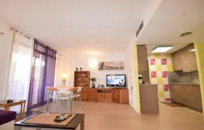 CYE MARINA HomeStay by Turismar - Image 5