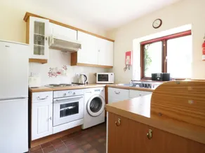 Cowslip Cottage - Image 5