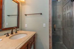 2309 Ocean Road by Hodnett Cooper - Image 3